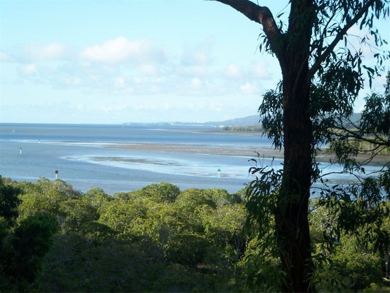 21-23  Patterson Street, Russell Island QLD 4184