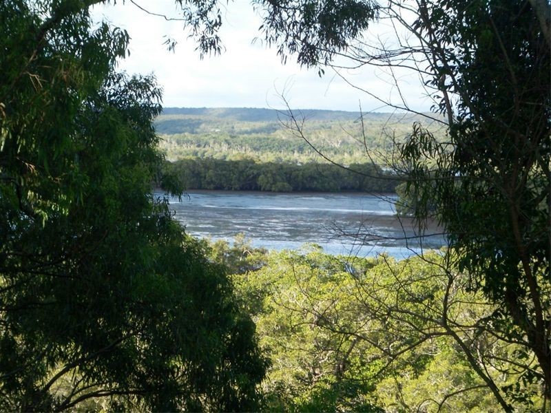 21-23  Patterson Street, Russell Island QLD 4184