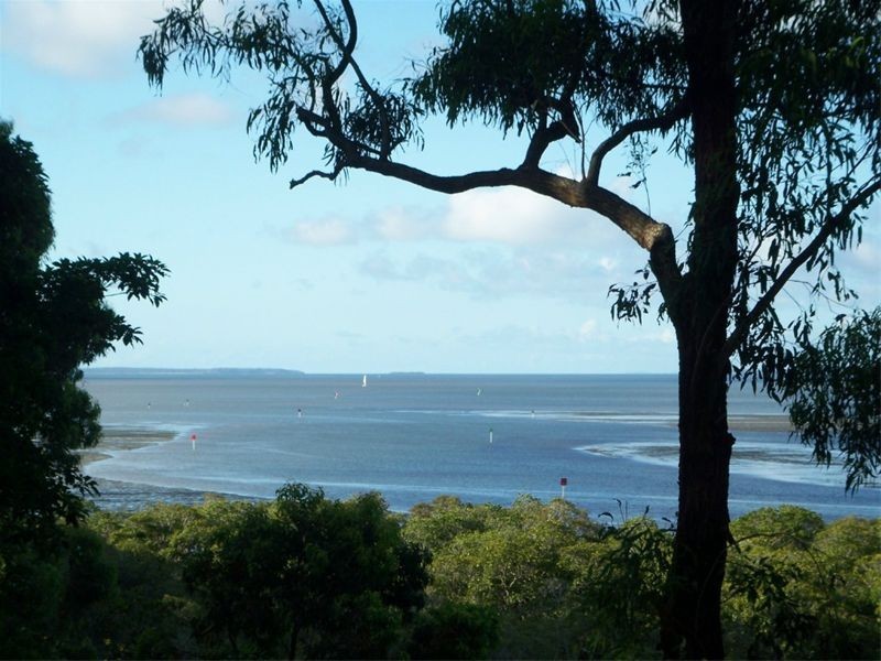 21-23  Patterson Street, Russell Island QLD 4184