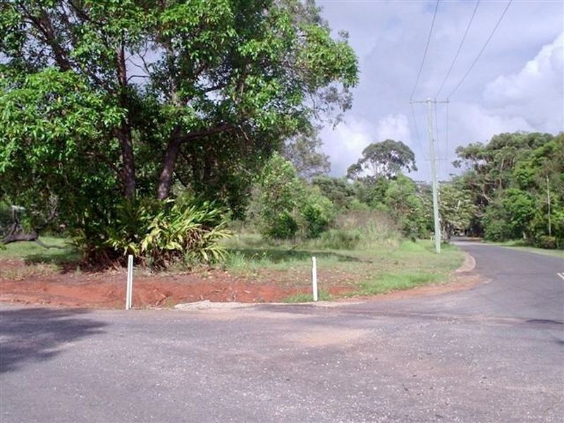 2 Yara Street, Russell Island QLD 4184