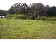 9-11  Richardson Street, Russell Island QLD 4184