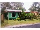 17 Rossi Avenue, Russell Island QLD 4184
