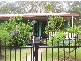 17 Rossi Avenue, Russell Island QLD 4184