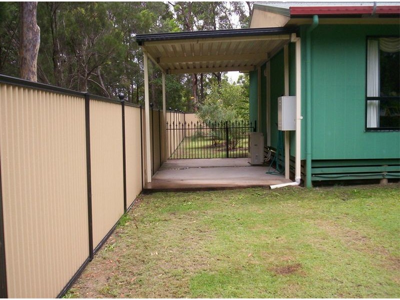 17 Rossi Avenue, Russell Island QLD 4184