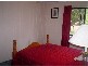 17 Rossi Avenue, Russell Island QLD 4184