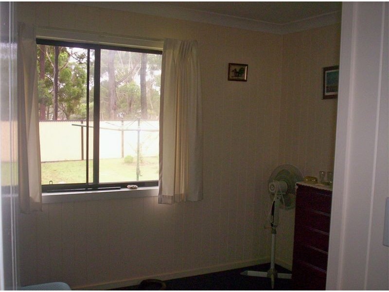 17 Rossi Avenue, Russell Island QLD 4184