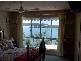 106  Crescent Drive, Russell Island QLD 4184