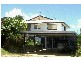 106  Crescent Drive, Russell Island QLD 4184