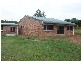 9  Citron Street, Macleay Island QLD 4184