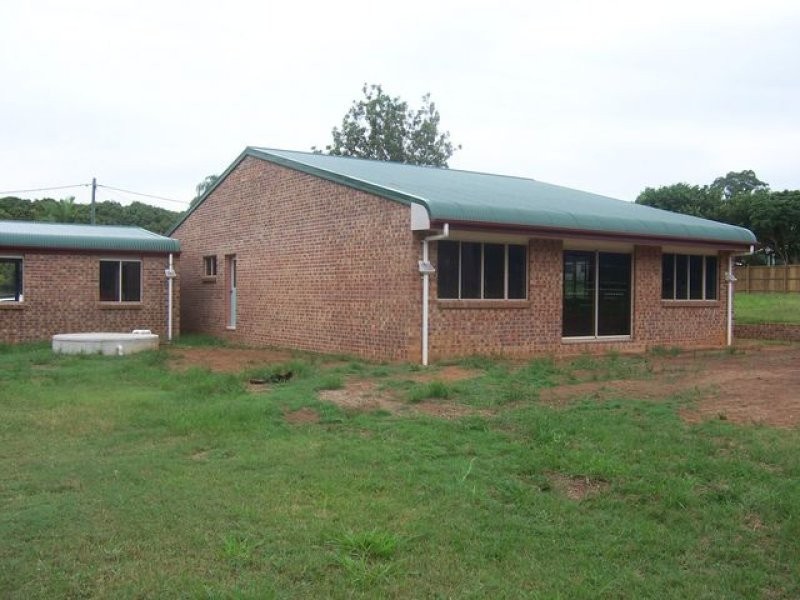 9  Citron Street, Macleay Island QLD 4184