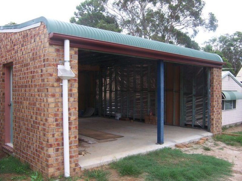 9  Citron Street, Macleay Island QLD 4184