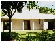 34 Kings Road, Russell Island QLD 4184