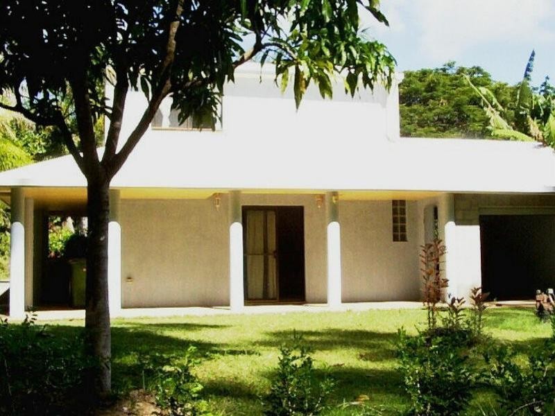 34 Kings Road, Russell Island QLD 4184