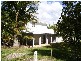 34 Kings Road, Russell Island QLD 4184