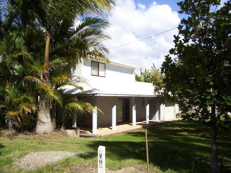 34 Kings Road, Russell Island QLD 4184