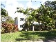34 Kings Road, Russell Island QLD 4184