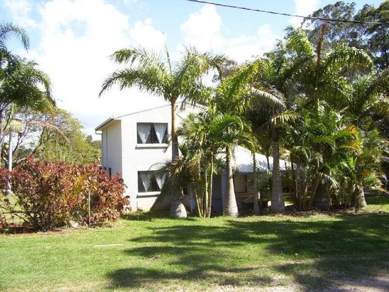 34 Kings Road, Russell Island QLD 4184
