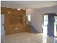 34 Kings Road, Russell Island QLD 4184