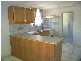 34 Kings Road, Russell Island QLD 4184