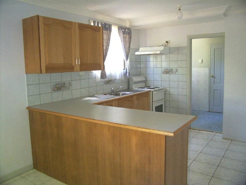 34 Kings Road, Russell Island QLD 4184