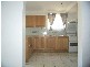 34 Kings Road, Russell Island QLD 4184