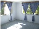 34 Kings Road, Russell Island QLD 4184