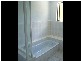34 Kings Road, Russell Island QLD 4184