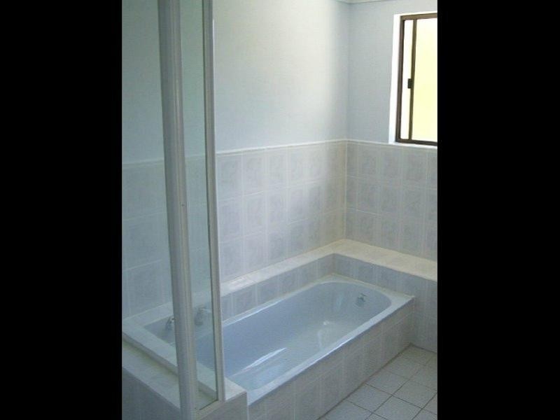 34 Kings Road, Russell Island QLD 4184