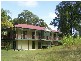 3  Todman Street, Russell Island QLD 4184