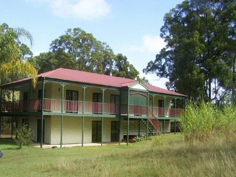 3  Todman Street, Russell Island QLD 4184