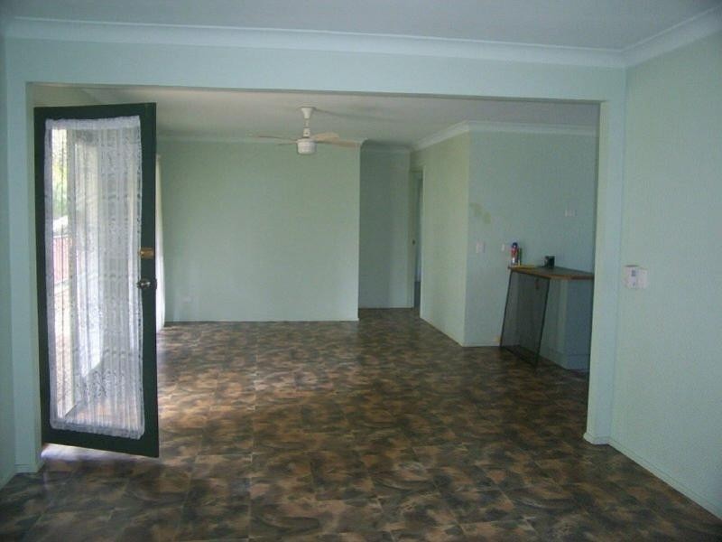 3  Todman Street, Russell Island QLD 4184