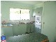 3  Todman Street, Russell Island QLD 4184