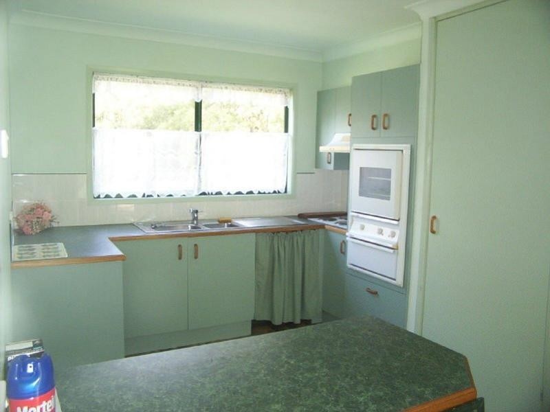 3  Todman Street, Russell Island QLD 4184