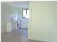 3  Todman Street, Russell Island QLD 4184