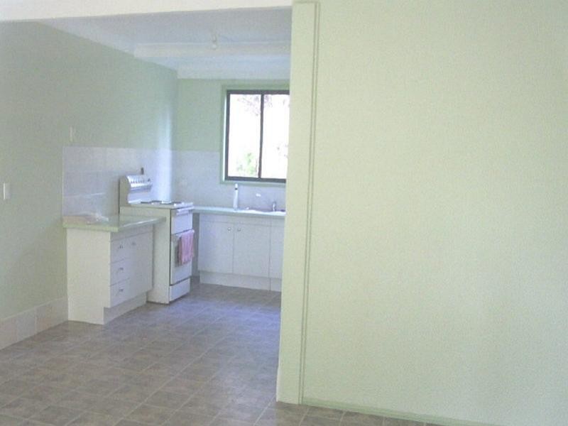 3  Todman Street, Russell Island QLD 4184
