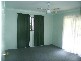 3  Todman Street, Russell Island QLD 4184