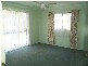 3  Todman Street, Russell Island QLD 4184