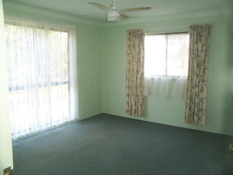 3  Todman Street, Russell Island QLD 4184