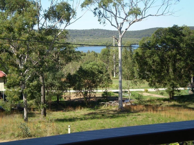 14  Seaview Street, Russell Island QLD 4184