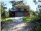 14  Seaview Street, Russell Island QLD 4184