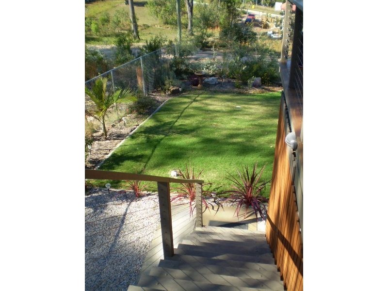 14  Seaview Street, Russell Island QLD 4184