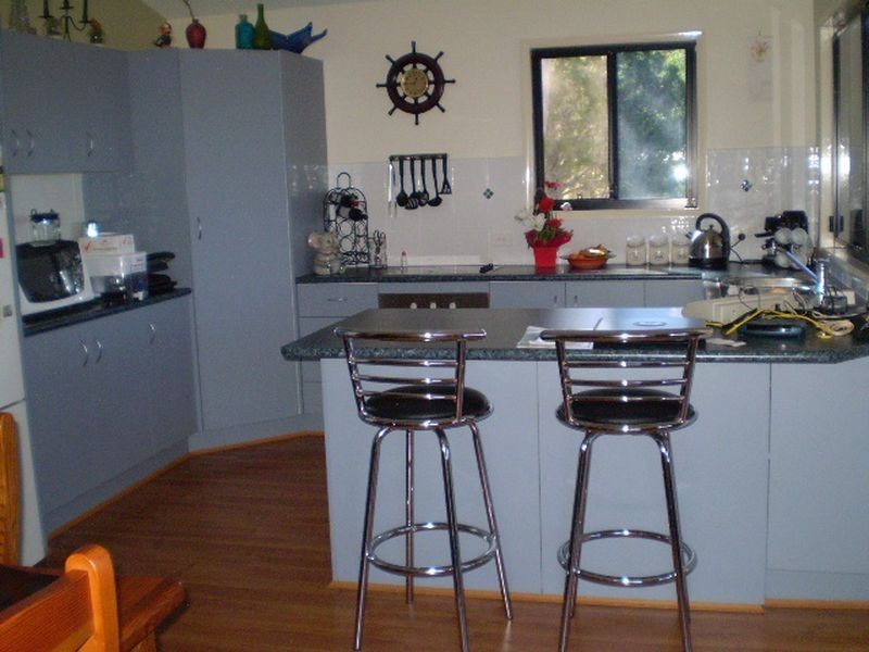 14  Seaview Street, Russell Island QLD 4184