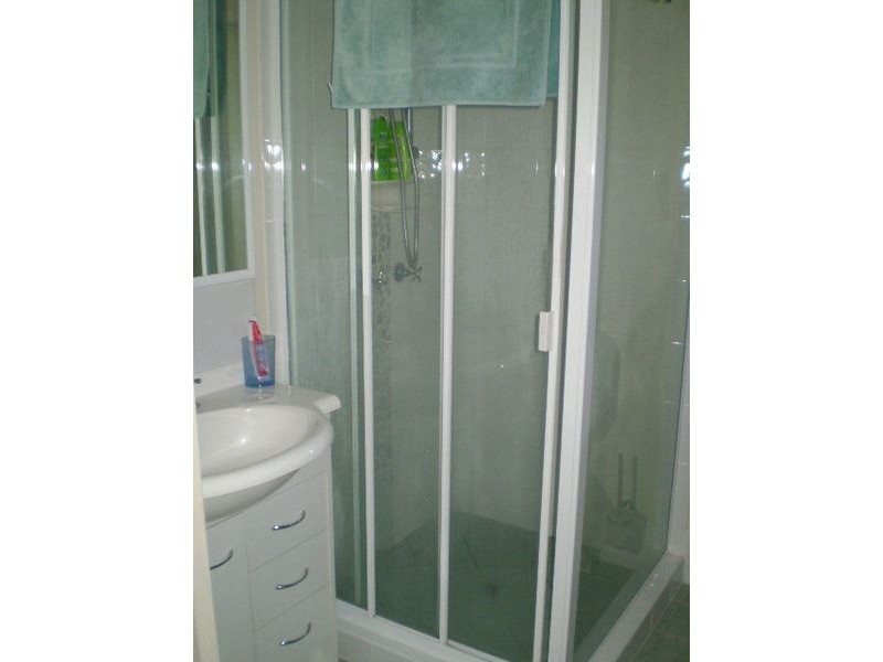 14  Seaview Street, Russell Island QLD 4184