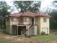 30 Harvey Street, Russell Island QLD 4184