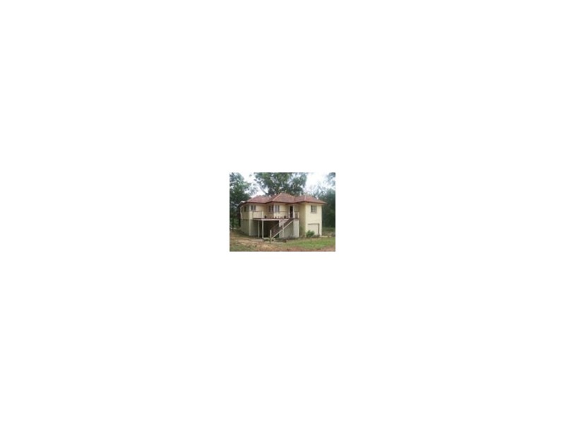 30 Harvey Street, Russell Island QLD 4184