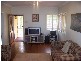 30 Harvey Street, Russell Island QLD 4184