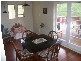 30 Harvey Street, Russell Island QLD 4184