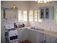 30 Harvey Street, Russell Island QLD 4184