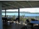 106 Crescent Drive, Russell Island QLD 4184