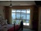 106 Crescent Drive, Russell Island QLD 4184
